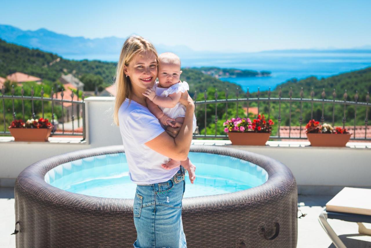 Holiday House Jogo Selca  Luaran gambar