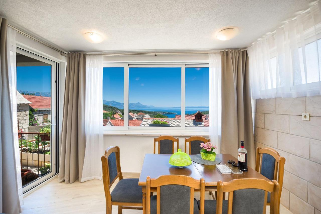 Holiday House Jogo Selca  Luaran gambar