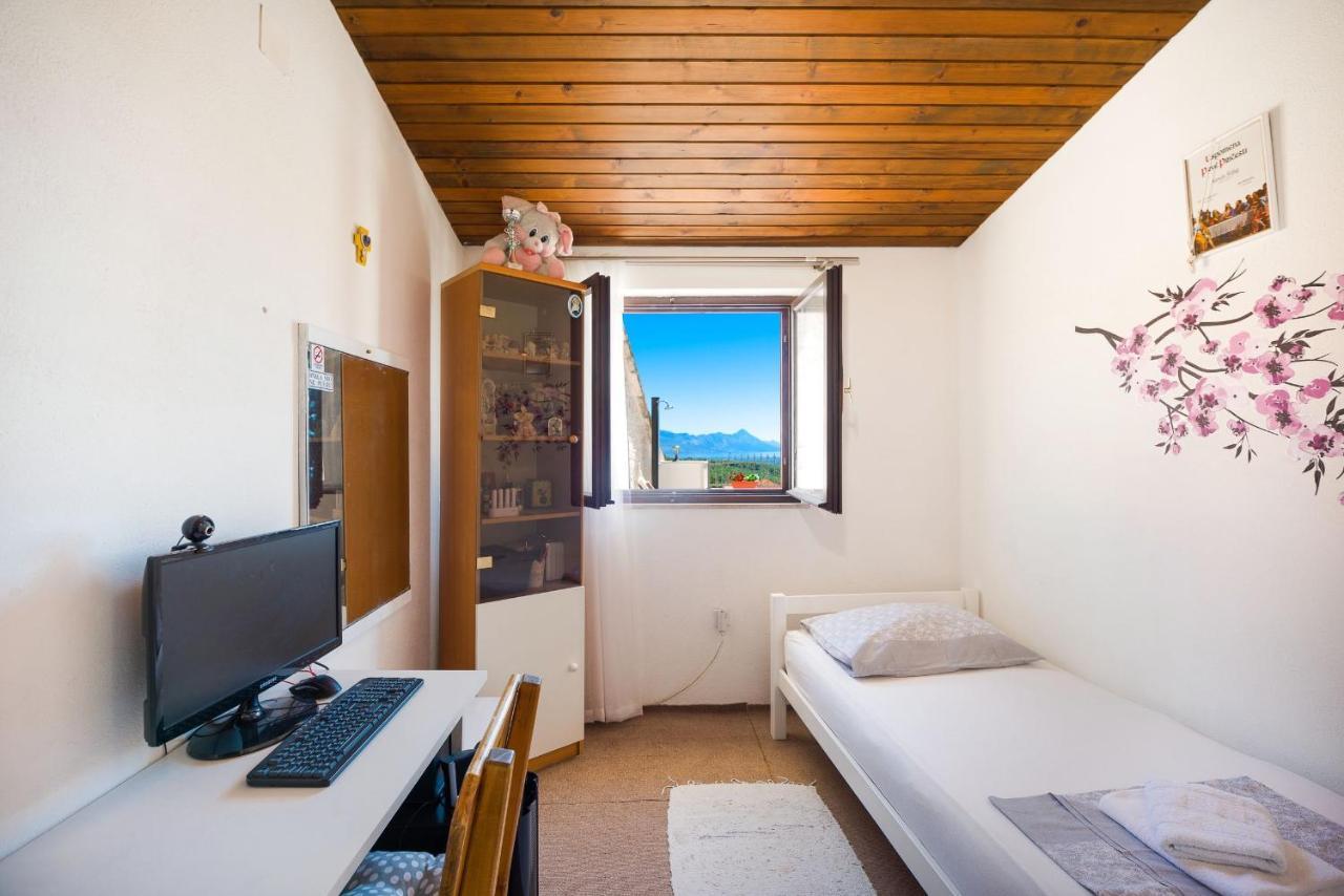 Holiday House Jogo Selca  Luaran gambar