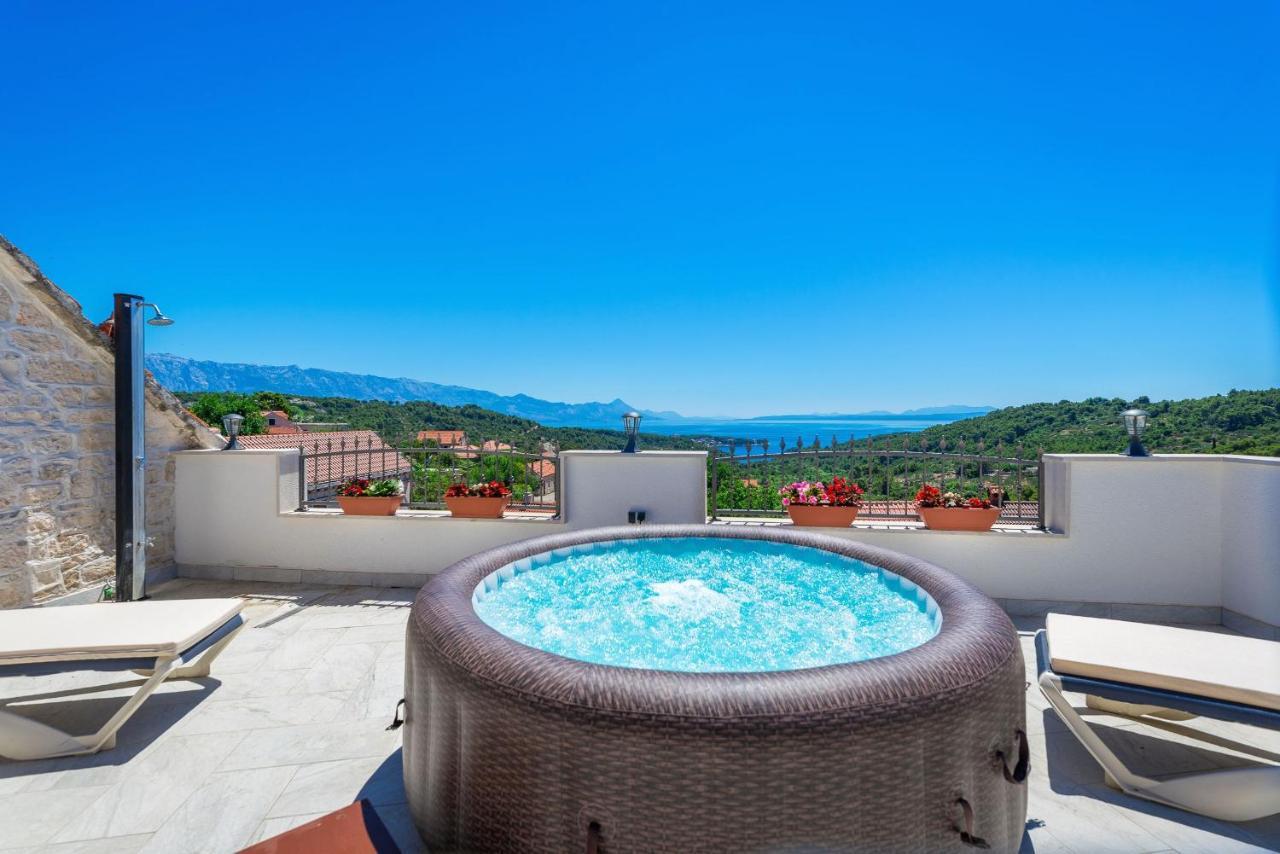 Holiday House Jogo Selca  Luaran gambar
